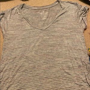 American eagle tshirt